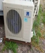 ابومحمد لصيانه وحدات التكييف وتبريد فك وتركيب وصيانه فى جميع محافظة الكويت99424847