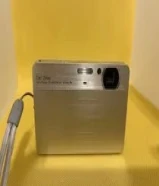 مجموعه كميرات سوني كل كميرا لها سعرها دز صوزه على وتس اب للاستفسار51157554