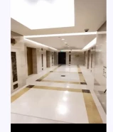 مكاتب إدارية ومحلات تجاريه للإيجار فى ارقى مجمع تجارى و موقع بالكويت