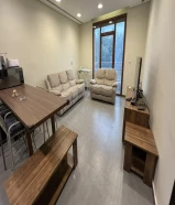 Deluxe Fully Furnished 1 BR in SALWA