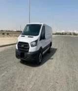 فــان 2020 قير اوتـــومـــتـــك98724531