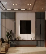 ابو حسام واتس