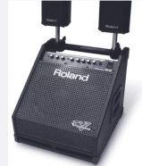 Roland PM 30 personal drum Monitor