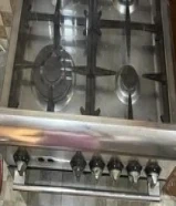 Dexon Stove for Sale in Salwa