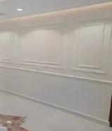 اصباغ ابو ياسر لجميع مناطق الكويت خدمات دهان بجودة ممتازه