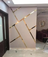 افتخار صباغ الكويت / اصباغ جوتين / صبغ غرفه