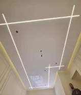 ديكور جبس جبسم بوردمعلم علي باكستاني