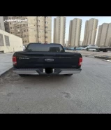 للبيع وانيت٢٠١٥  f150 شرص الفحص سياره نظيفه جدا. فحص قير مكينة شاصي.