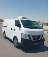 بوكس مقفل ثلاجة 2021