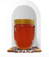 عسل إيراني درجة أولى