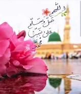 شقه للايجار في كيفان