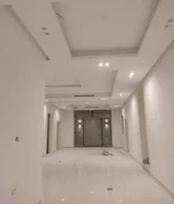 صباغ هندي و سراميك وديكور وتنفيذ جميع اعمال المساح والسيجما وعازل عرض خاص لشقق و القسائم
