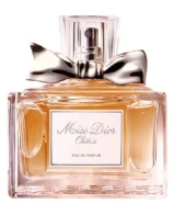 Miss Dior Cherie eau de parfum - 100ml - New