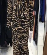 فساتين سهره