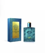 Versace eros Parfum for mens 100ml