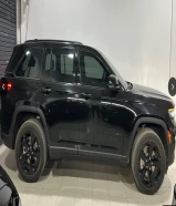 70/50298 Jeep Grand Cherokee Altitude 2023