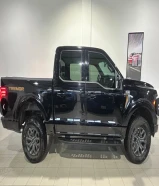 Ford F150 Tremor 2025 Crew Cab