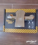 للبيع مجموعة اغراض ادوات صحيه