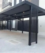 حداد عام نعمل في جميع مناطق الكويت اسعارنا اسعار معقوله ويشرفنا خدمه الجميع