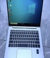 HP ELITEBOOK 840 G9/جيل 12 بحالة كالجديد