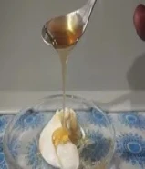 عسل نحل سدر سوداني اصلي للكيلو