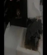 بخور الاميره عرض توزيعات البخور 12 حبه ب6 و تولتين بخور الاميره ب8