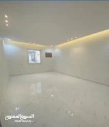 ديكور جبس بورد اصباغ بديل خشب بديل رخام ديكورات جبس بورد قواطع جبس بورد اعمال اسقف جبس بورد اسقف65647670