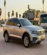 للبيع طوارق comfort line 2019