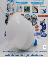 Anwar Al-Amer... When building materials turn into a partnership that builds trust#كه… more