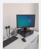 للبيع ديل OPTIPLEX 790