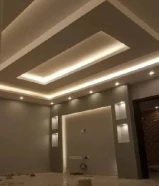 مقاول باكستاني حبس ديكور جبسم جبسم بورد