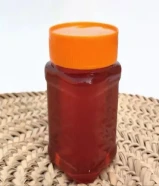 عسل طبیعی و خالص عسل عالي الجودة . 100٪ عسل طبيعي نقي