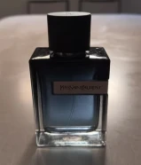 افخم واشهر العطور عطور شوف الي يعجبك امبالا سيزار ديور ڤينوم لحق خلك قبل غيرك وعلموني شنو تبيون غيره