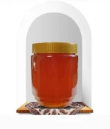 عسل إيراني درجة أولى