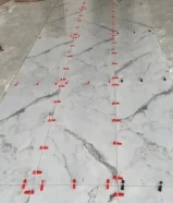 معلم سيراميك وبلاط ورخام وكاشي