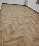 الاعلان للمتزوجين الجدد فقط