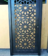 حداد عام لجميع اعمال الحداده نعمل في جميع مناطق الكويت اسعارنا تنافسيه