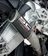 مSc crt taitaniam orginal slip o