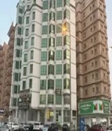 شقه لايجار في ميدان حولي