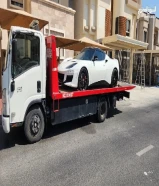 ونش،كرين،سطحة، السالمية الجابرية سلوى بيان الشعب حولي الرميثية