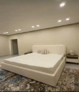 سراير طبيه جميع المقاسات تفصال حسب الطلب