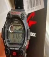 G-Shock G-7900