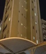 مطلوب فتاة او سيدة محترمة غير مدخنة للمشاركة سكن في السالمية97117572