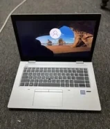 69 KWDاقوى عرض،للبيع لابتوب بيزنسHP PROBOOK /جيل سابع بحالة كالجديد
