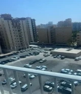 لايجار استديو بميدان حولي اول ساكن50163330