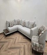 غنفات تفصال حسب الطلب