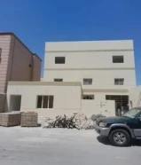 مقاولات عامة ( اضافة ادوار توسيعات تشطيبات )