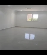 شقه لايجار بحولي ق 7 غرفتين