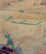 فني صحي/ وتسليك مجاري / معلم صحي/ مواسرجي / سباكه / سباك صحي/مقاول صحي/تركيب مضخات/تركيب شورات