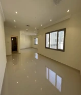 للإيجار دور الجابريه